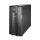 UPS (zasilacz awaryjny) APC SmartUPS SMT2200IC 2.2kVA/1.98W Tower SmartConnect